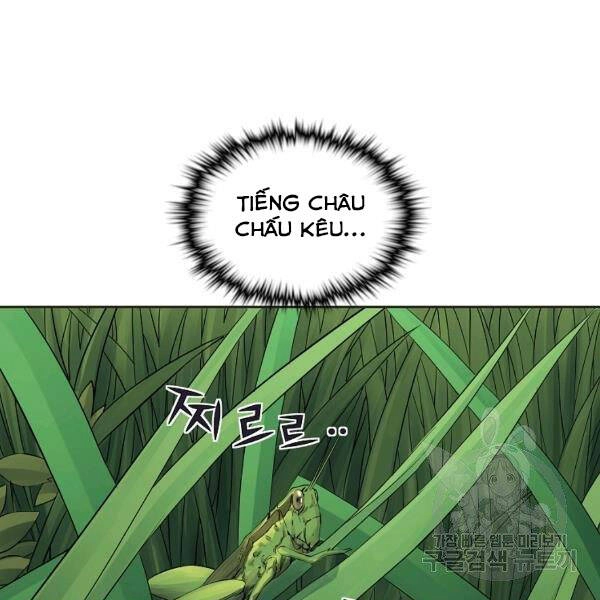 Hoành Tảo Cửu Châu Chapter 31 - 25