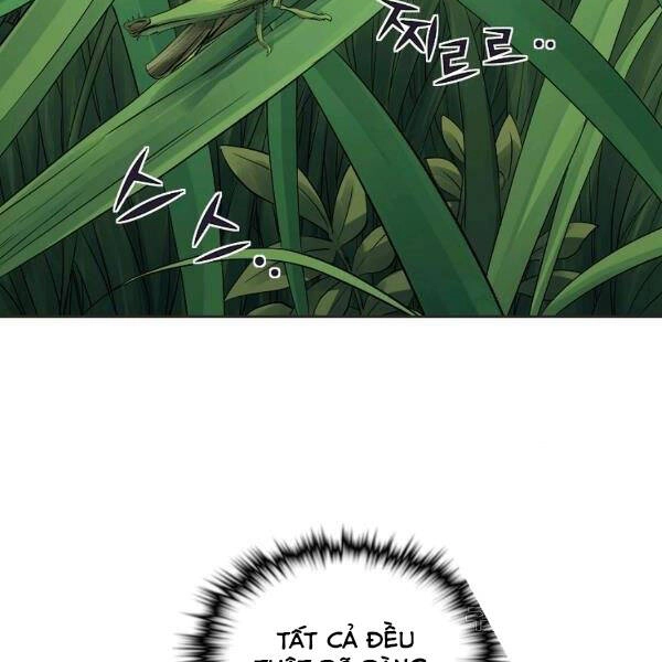 Hoành Tảo Cửu Châu Chapter 31 - 26