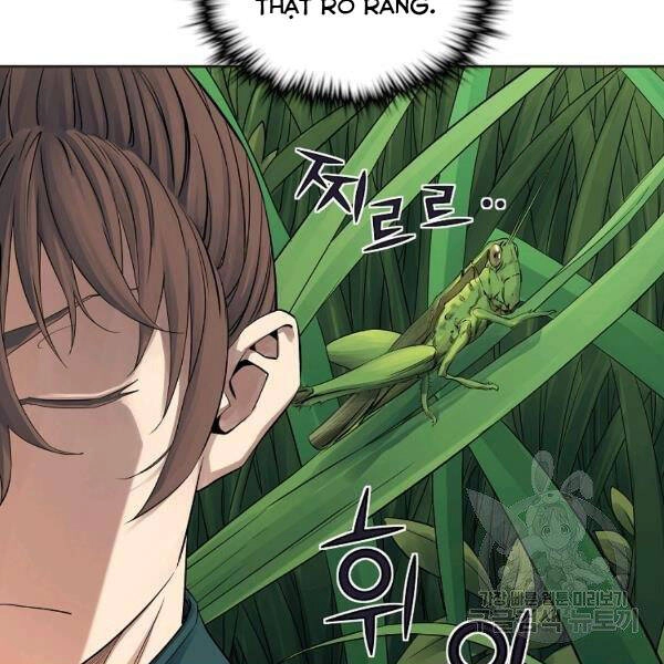 Hoành Tảo Cửu Châu Chapter 31 - 27