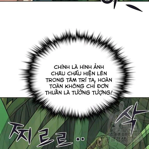 Hoành Tảo Cửu Châu Chapter 31 - 28