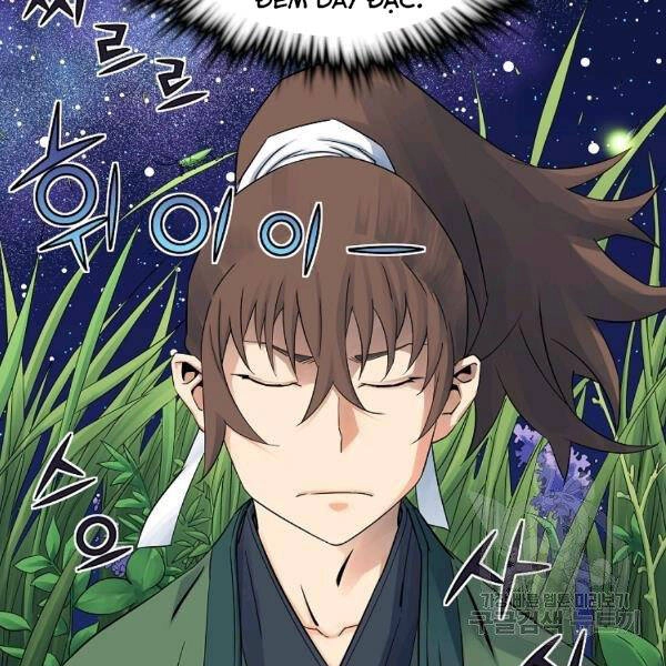 Hoành Tảo Cửu Châu Chapter 31 - 31