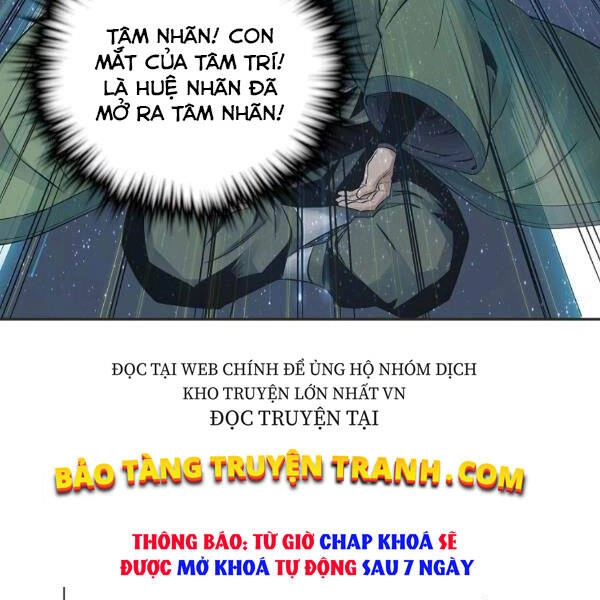 Hoành Tảo Cửu Châu Chapter 31 - 34