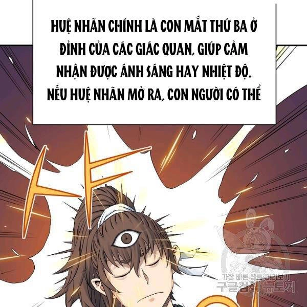 Hoành Tảo Cửu Châu Chapter 31 - 35