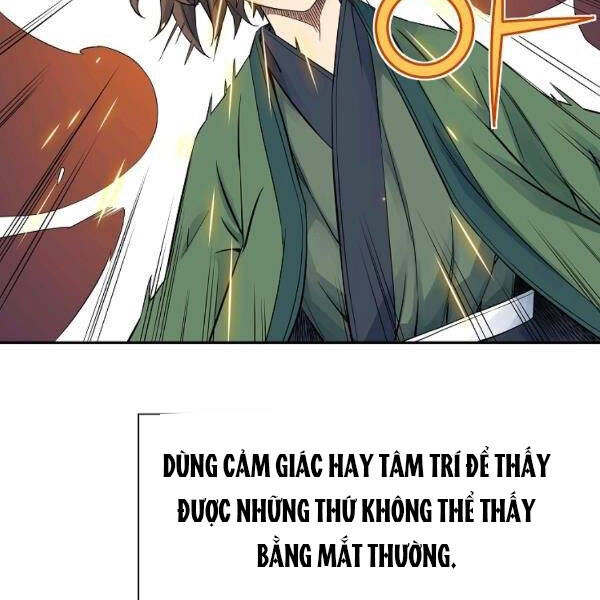 Hoành Tảo Cửu Châu Chapter 31 - 36