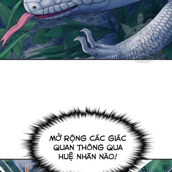 Hoành Tảo Cửu Châu Chapter 31 - 38