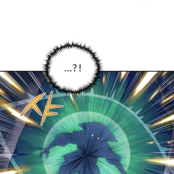 Hoành Tảo Cửu Châu Chapter 31 - 40