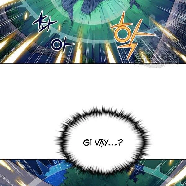 Hoành Tảo Cửu Châu Chapter 31 - 41