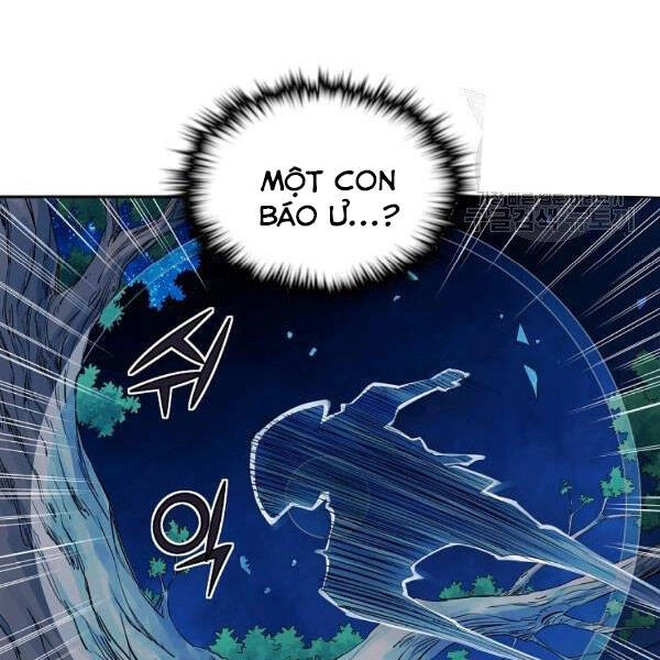 Hoành Tảo Cửu Châu Chapter 31 - 43