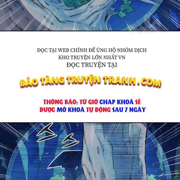 Hoành Tảo Cửu Châu Chapter 31 - 44