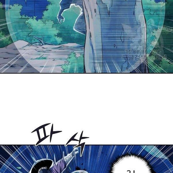 Hoành Tảo Cửu Châu Chapter 31 - 45