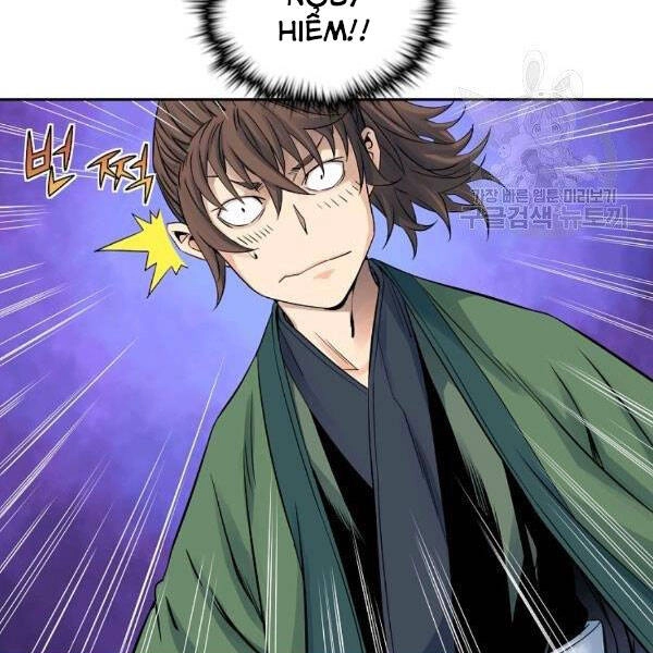 Hoành Tảo Cửu Châu Chapter 31 - 47