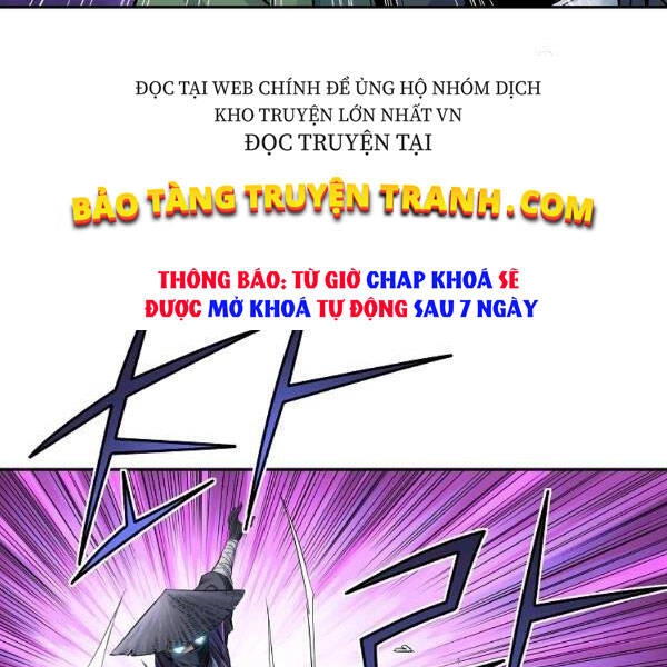 Hoành Tảo Cửu Châu Chapter 31 - 48