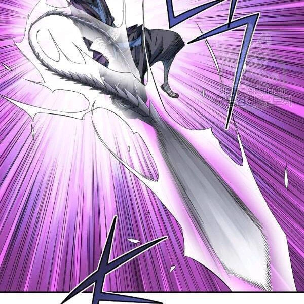 Hoành Tảo Cửu Châu Chapter 31 - 49