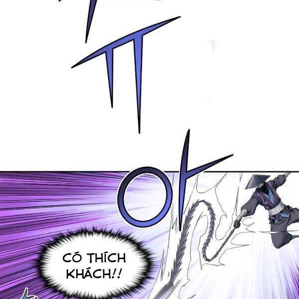 Hoành Tảo Cửu Châu Chapter 31 - 50