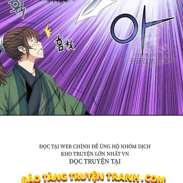 Hoành Tảo Cửu Châu Chapter 31 - 51