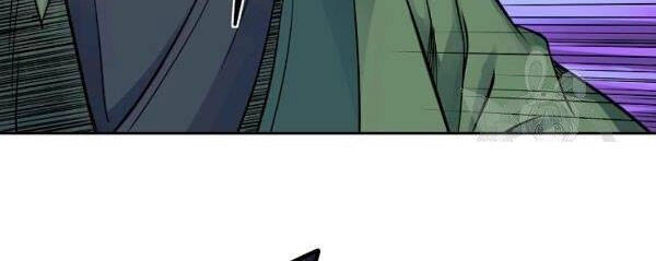 Hoành Tảo Cửu Châu Chapter 31 - 55