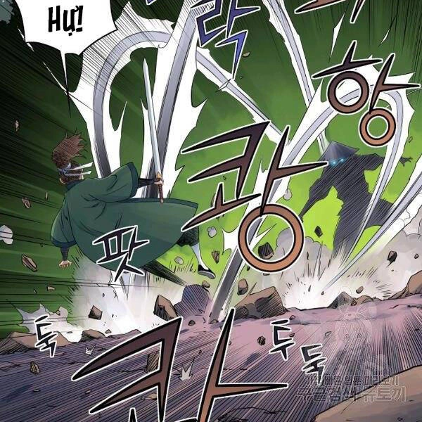 Hoành Tảo Cửu Châu Chapter 31 - 57