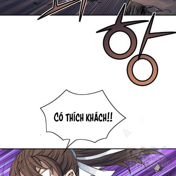 Hoành Tảo Cửu Châu Chapter 31 - 58