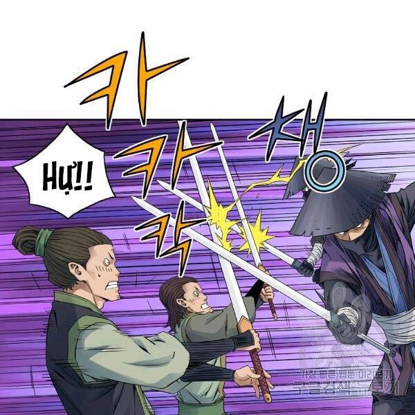 Hoành Tảo Cửu Châu Chapter 31 - 66