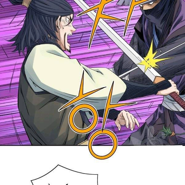 Hoành Tảo Cửu Châu Chapter 31 - 68