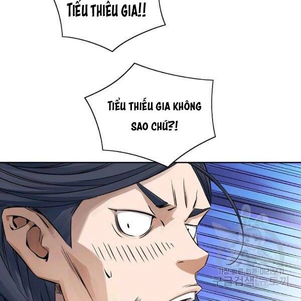 Hoành Tảo Cửu Châu Chapter 31 - 69