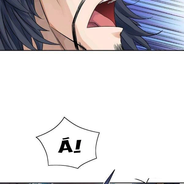 Hoành Tảo Cửu Châu Chapter 31 - 70