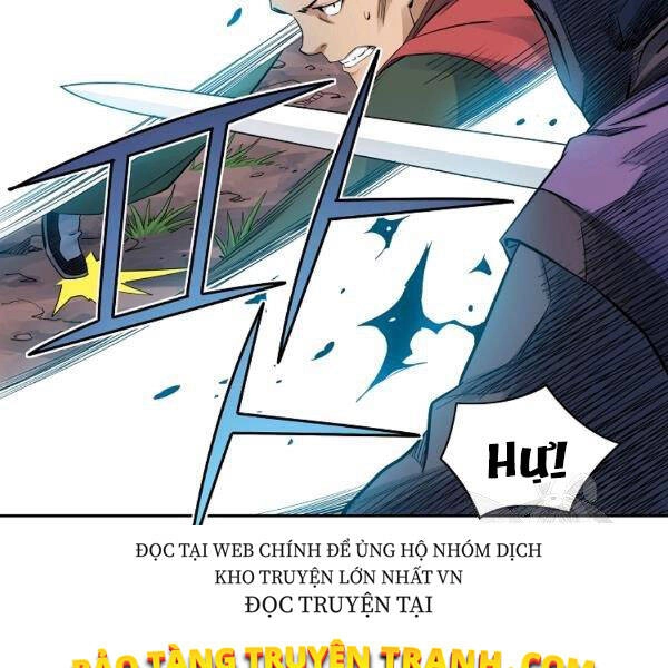 Hoành Tảo Cửu Châu Chapter 31 - 72