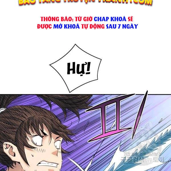 Hoành Tảo Cửu Châu Chapter 31 - 73