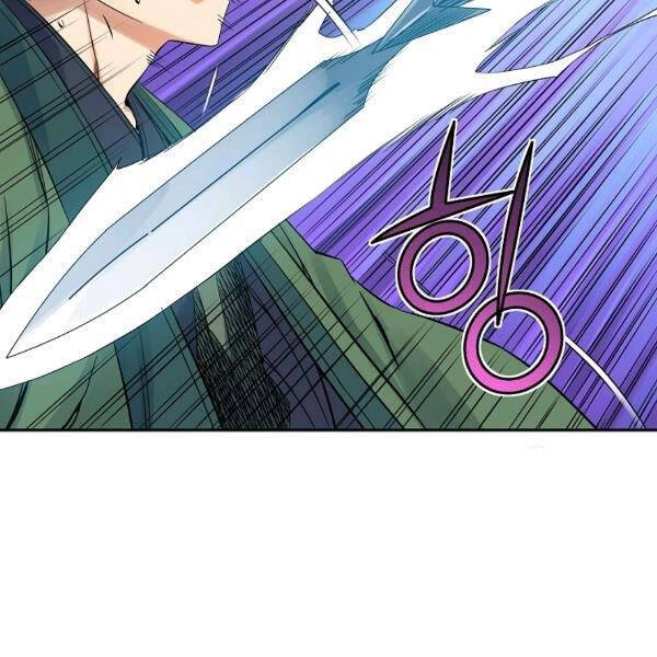 Hoành Tảo Cửu Châu Chapter 31 - 74