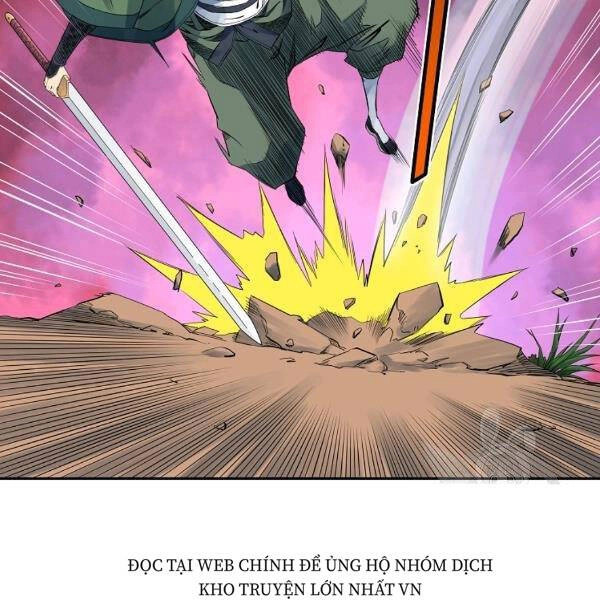 Hoành Tảo Cửu Châu Chapter 31 - 81