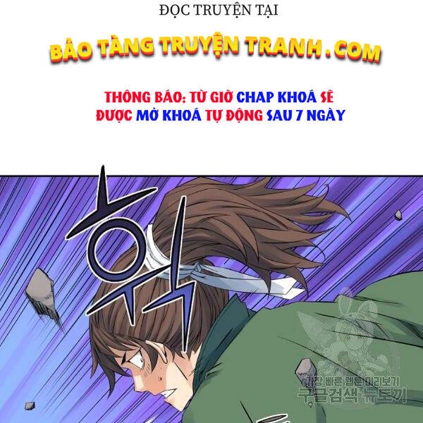 Hoành Tảo Cửu Châu Chapter 31 - 82