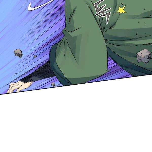 Hoành Tảo Cửu Châu Chapter 31 - 83