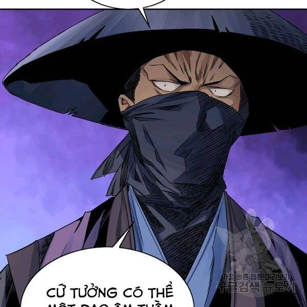 Hoành Tảo Cửu Châu Chapter 31 - 87