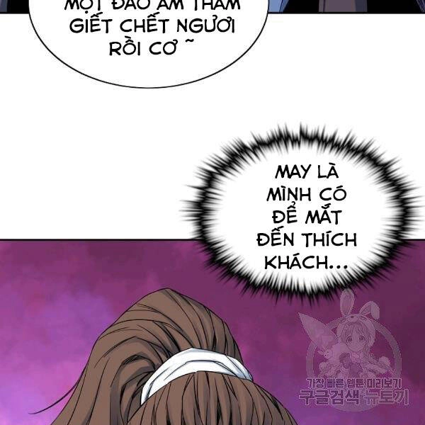 Hoành Tảo Cửu Châu Chapter 31 - 88