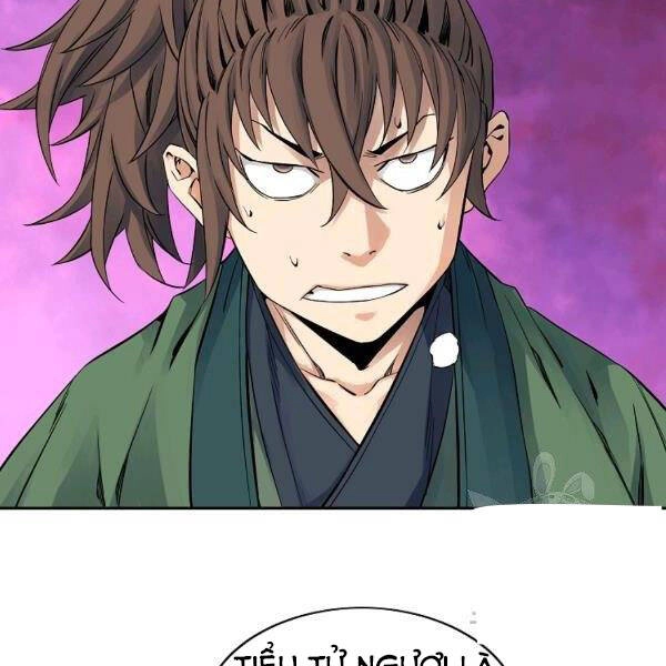 Hoành Tảo Cửu Châu Chapter 31 - 89