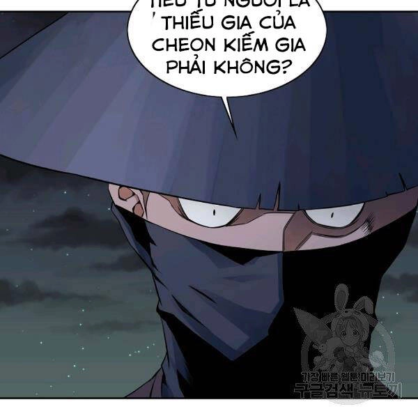 Hoành Tảo Cửu Châu Chapter 31 - 90