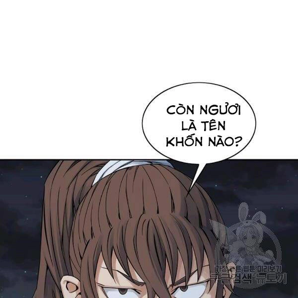 Hoành Tảo Cửu Châu Chapter 31 - 91