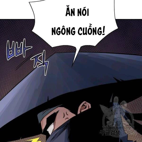 Hoành Tảo Cửu Châu Chapter 31 - 93