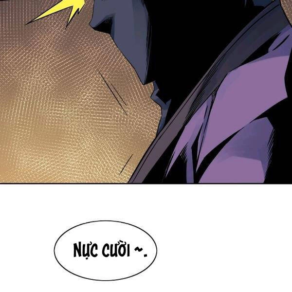 Hoành Tảo Cửu Châu Chapter 31 - 94