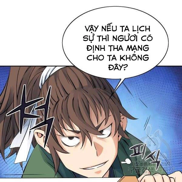 Hoành Tảo Cửu Châu Chapter 31 - 95