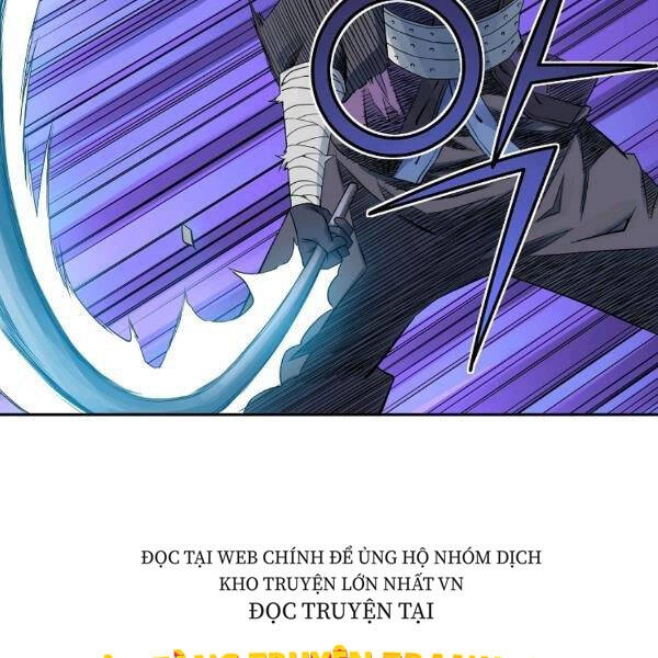 Hoành Tảo Cửu Châu Chapter 31 - 98