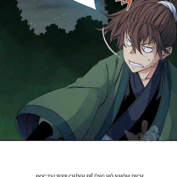 Hoành Tảo Cửu Châu Chapter 31 - 102