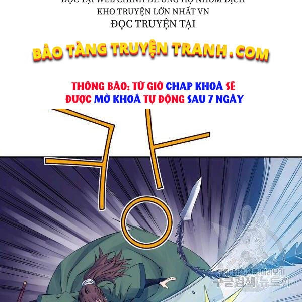 Hoành Tảo Cửu Châu Chapter 31 - 103