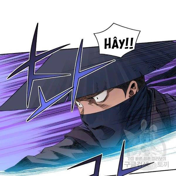 Hoành Tảo Cửu Châu Chapter 31 - 105