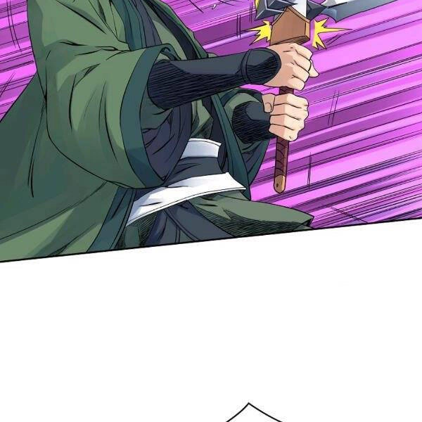 Hoành Tảo Cửu Châu Chapter 31 - 107