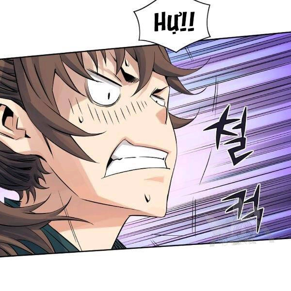 Hoành Tảo Cửu Châu Chapter 31 - 108