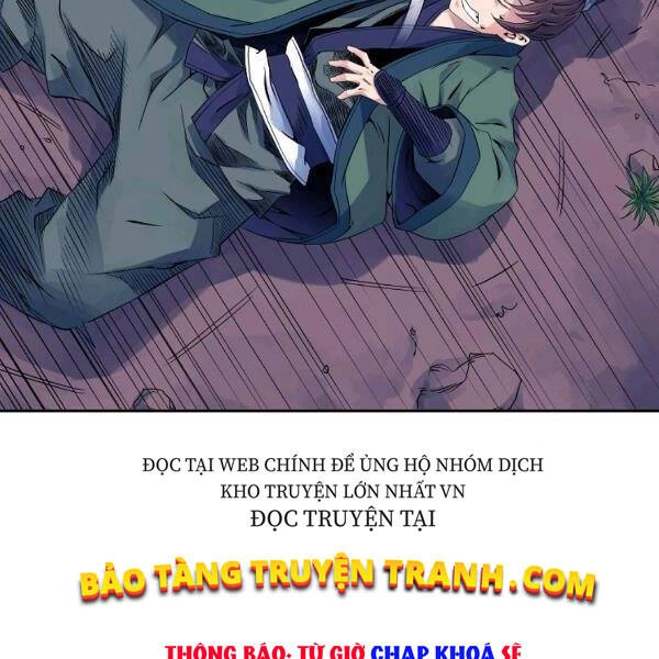 Hoành Tảo Cửu Châu Chapter 31 - 115