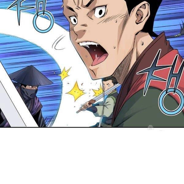 Hoành Tảo Cửu Châu Chapter 31 - 118