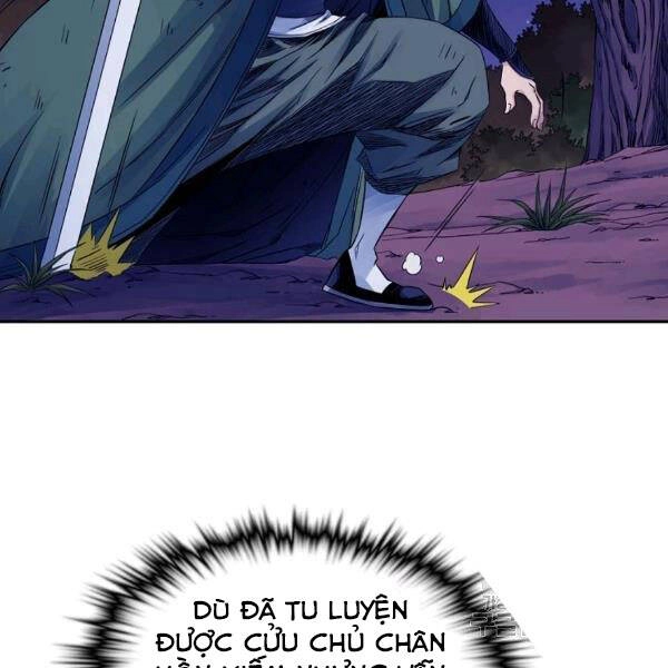 Hoành Tảo Cửu Châu Chapter 31 - 120