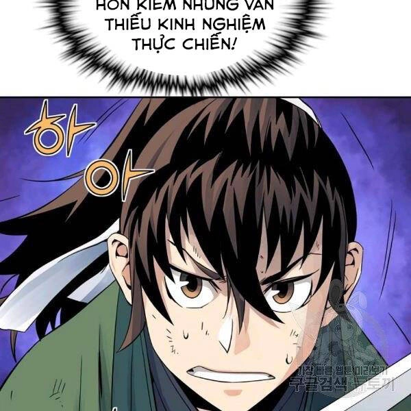 Hoành Tảo Cửu Châu Chapter 31 - 121